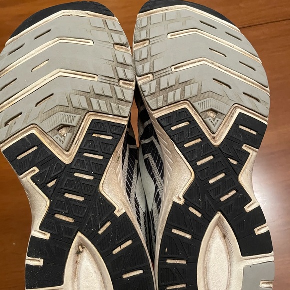 Mens brooks launch 6 - Picture 5 of 6